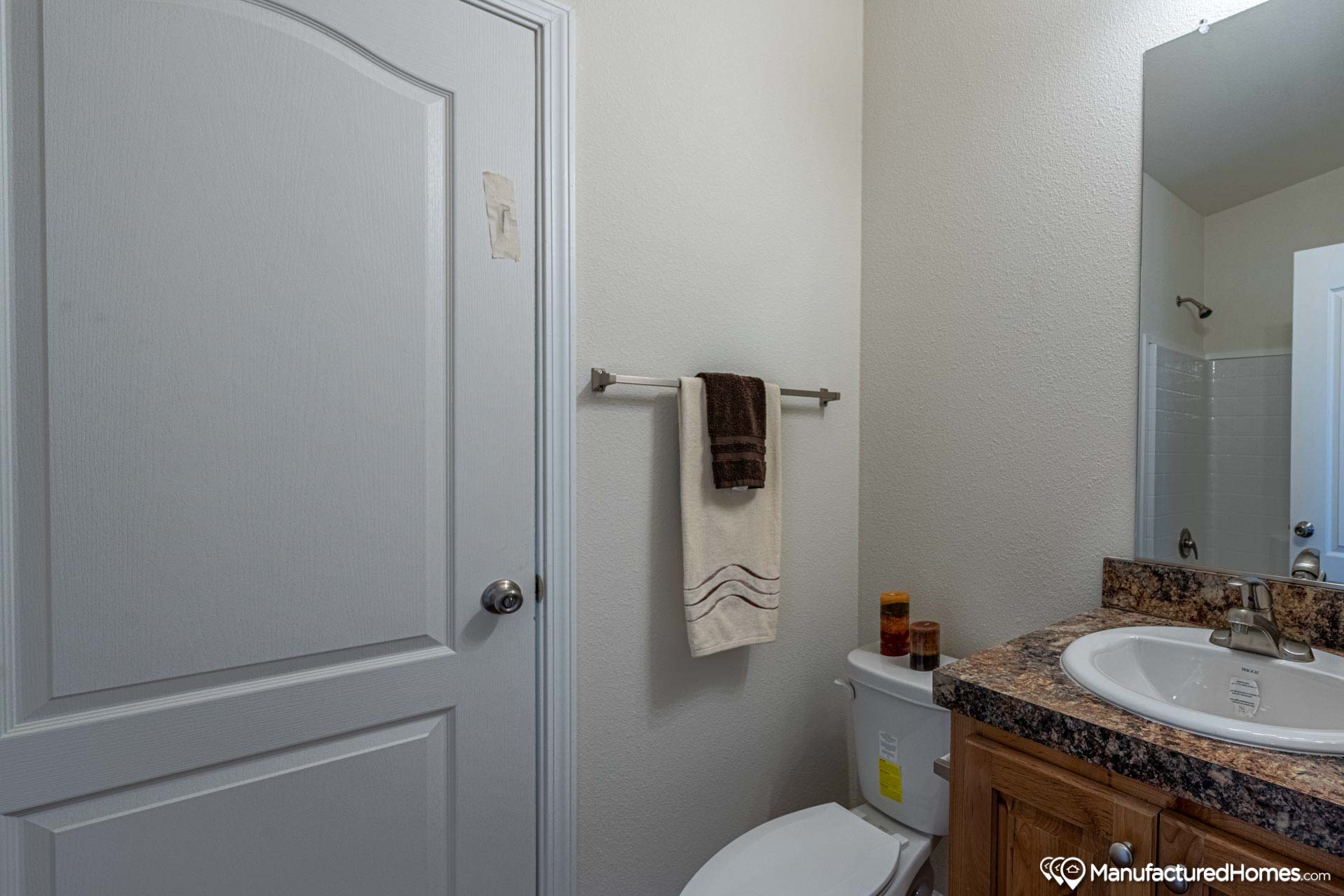 Weston Super Value 28502L from